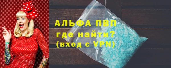 гашик Кукмор