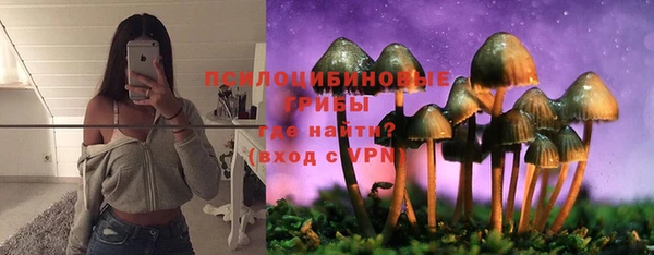 прущие крисы Балабаново
