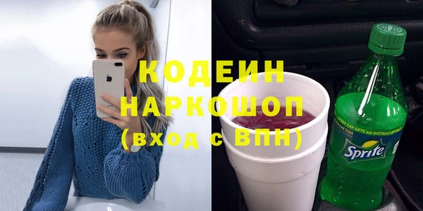 спиды Краснослободск