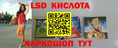 шишки Конаково