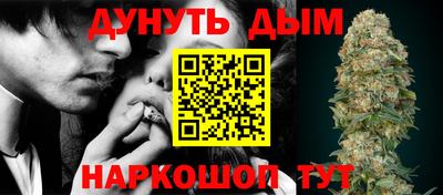 шишки Конаково
