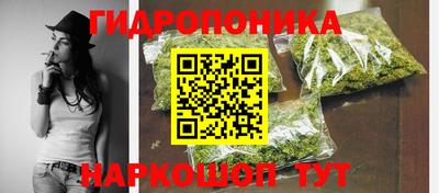 прущие крисы Комсомольск-на-Амуре