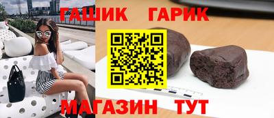 шишки Конаково